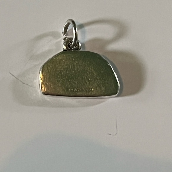 James avery fun!!! ❤️ u more than tacos!!! - Picture 4 of 5